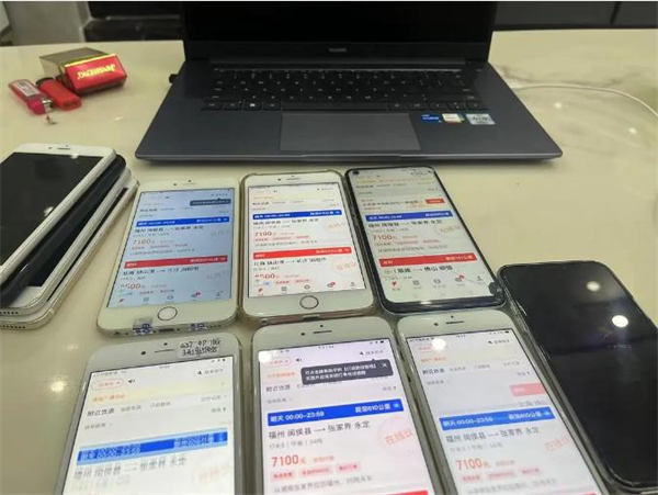 一天收入500元的货拉拉运费差项目靠谱吗？5932 作者:福缘资源库 帖子ID:104146 